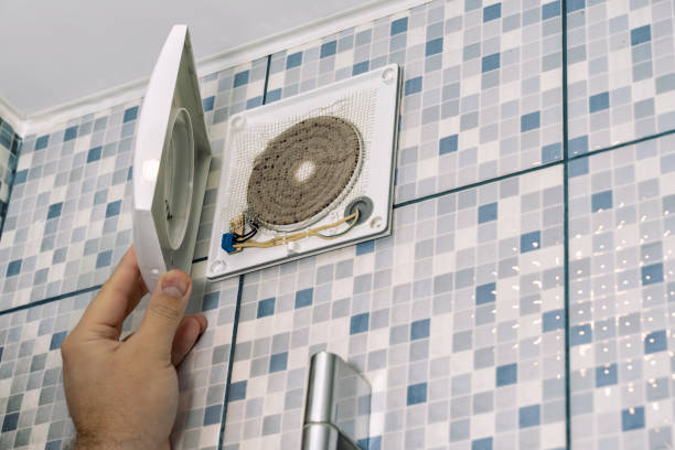  Edgerton, OH Airduct Cleaning Pros